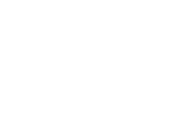 Additive Tectonics