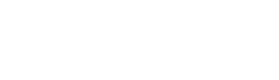 CREDO Robotics