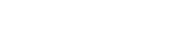 EDEK (University of Kassel)
