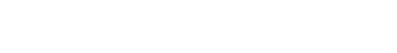 FHNW HGK Hyperwerk