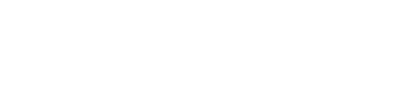 Fologram