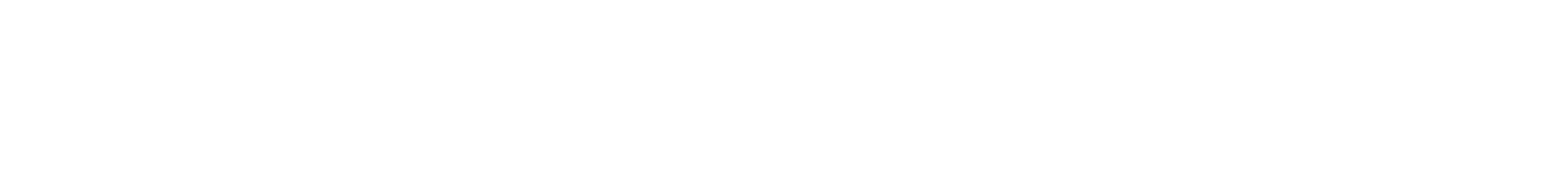 GHM Gesellschaft für Handwerksmessen