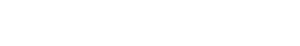 HSLU Objektdesign