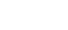 INNOS
