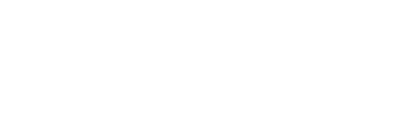 Mirabotics