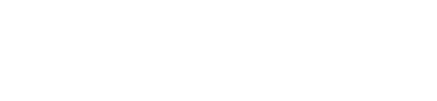 Münchener Verein