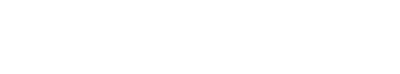 New Design University