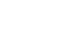ODAV