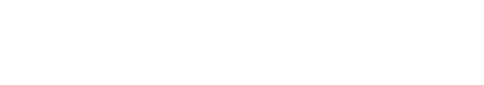 OTH Regensburg
