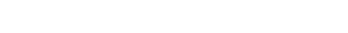 Sematek