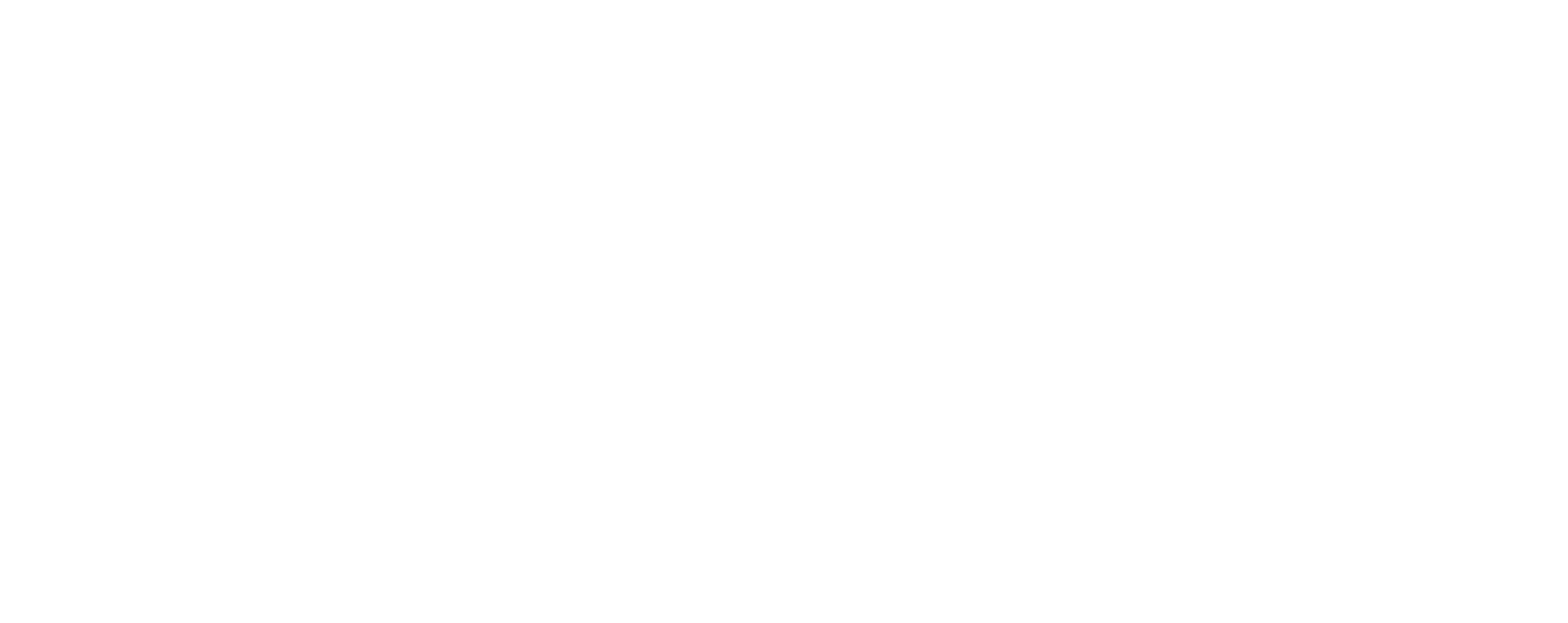 Skeno