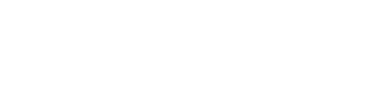 Reha Strehl