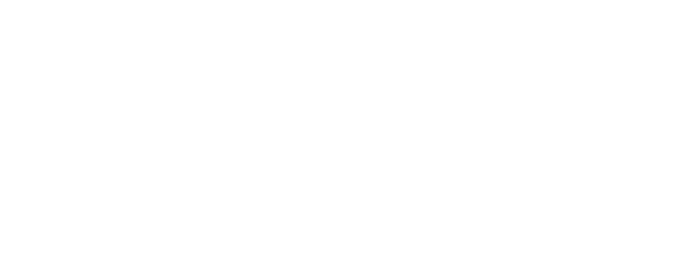 The Computational Hive