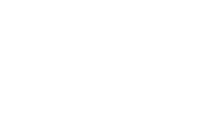 TFBS Lienz