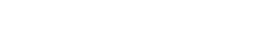 University of Kassel
