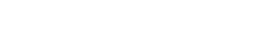 Woodbloc