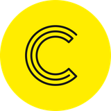 CCI Network